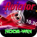 Noob Win Max Pro v5.9.8
