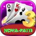 Nova Patti Pro1 v2.6.2