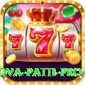 nova patti VIP Pro v3.0.2