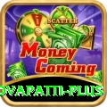 novapatti Games (Casino & Earning) Premium v5.8.9