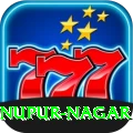 nupur nagar Games (Casino & Earning) Plus v1.6.8