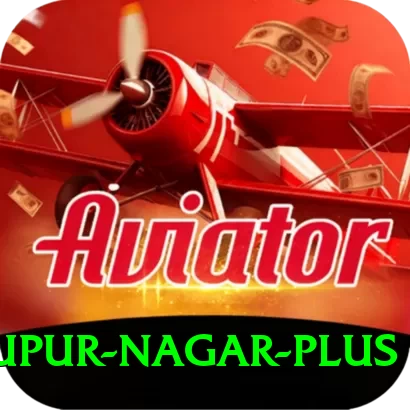nupur nagar Extreme Rewards - 2