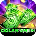 odean smith Gold Pro v1.2.3