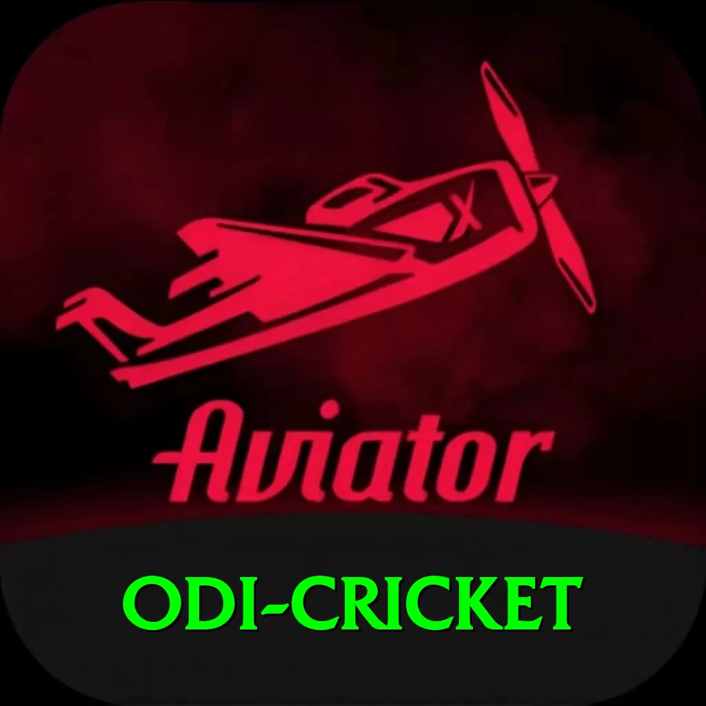 odi cricket Plus Pro v1.2.3 - 2