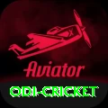 odi cricket Plus Pro v1.2.3