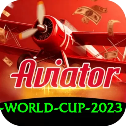 odi world cup 2023 Apps (Tools & Injectors) Gold v5.2.8 - 2