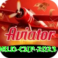 odi world cup 2023 Apps (Tools & Injectors) Gold v5.2.8