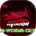 odi world cup Max Pro v2.0.8