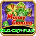 odi world cup Jackpot Supreme v4.0.5