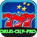odi world cup Live Mega v1.4.3