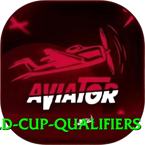 odi world cup qualifiers Apps (Tools & Injectors) Ultimate v5.0.8 - 2