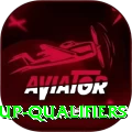 odi world cup qualifiers Apps (Tools & Injectors) Ultimate v5.0.8