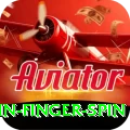 off spin finger spin Games (Casino & Earning) VIP v4.8.4