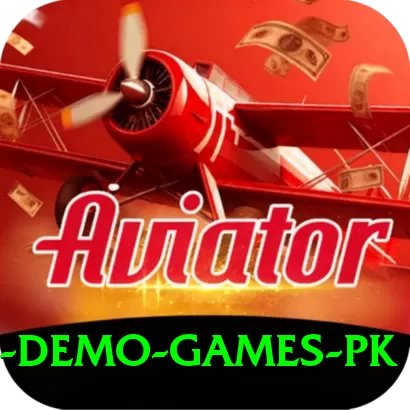 offline demo games pk Max Pro v2.5.2 - 2