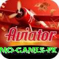 offline demo games pk Max Pro v2.5.2