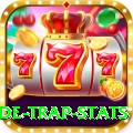 offside trap stats Pro1 v3.9.5