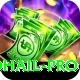 omaima sohail Jackpot Supreme v2.7.4