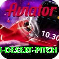 oman desert pitch Games (Casino & Earning) VIP v4.0.0