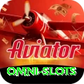 Omni Slots Elite Pro vv2.1.1