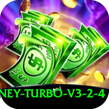 Omni Slots Money Turbo v3.2.4 - 2