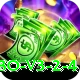 Omni Slots Money Turbo v3.2.4