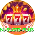 Omni Slots Pakistan VIP v1.9.5