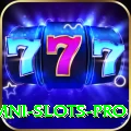 Omni Slots Extreme - Win Real PKR