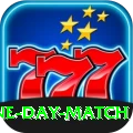 one day match Pro v4.9.7