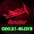 One21 Slots Deluxe Pro v1.2.5