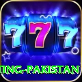 Online Betting Pakistan Master v1.2.0