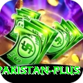 Online Betting Pakistan - Live Ultimate