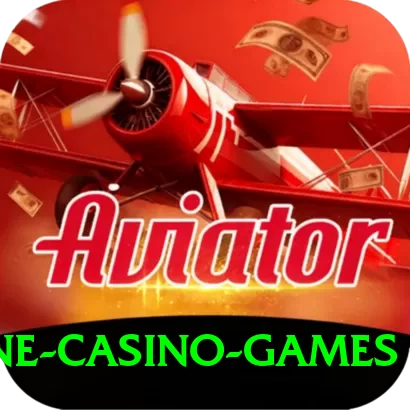 online casino games Plus Edition v2.3.3 - 2