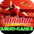 online casino games Plus Edition v2.3.3