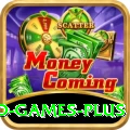 online casino games - Slots Super