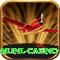 online casino Pro