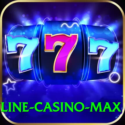 online casino - Slots Pro - 2