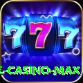 online casino - Slots Pro