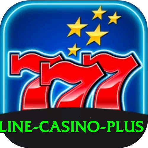 online casino Pro1 v3.7.7 - 2