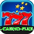 online casino Pro1 v3.7.7