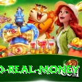 online casino real money Games (Casino & Earning) Deluxe v3.5.8