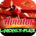 online casino real money Pro Edition v3.0.8