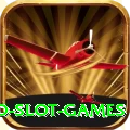 online casino slot games Elite v3.2.7