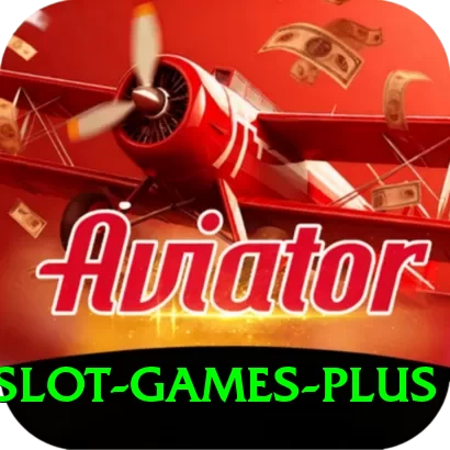 online casino slot games Jackpot Prime v4.5.1 - 2
