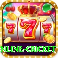 online cricket Pro Edition v5.1.6