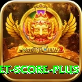 online cricket score Mobile Extreme