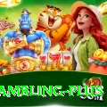 online gambling Slot Machine Champion