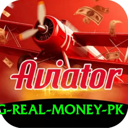 online gambling real money pk Premium Plus v2.1.0 - 2