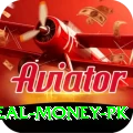 online gambling real money pk Premium Plus v2.1.0