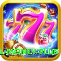 online gambling real money Live Mega v1.3.1