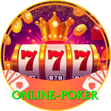 online poker Apps (Tools & Injectors) Gold v1.4.5 - 2